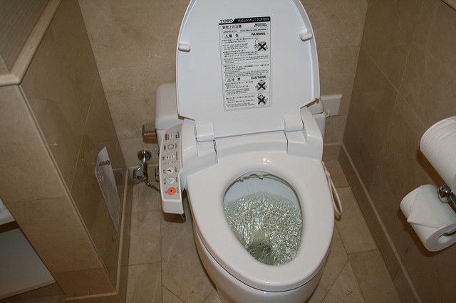 curiosidades Japón
