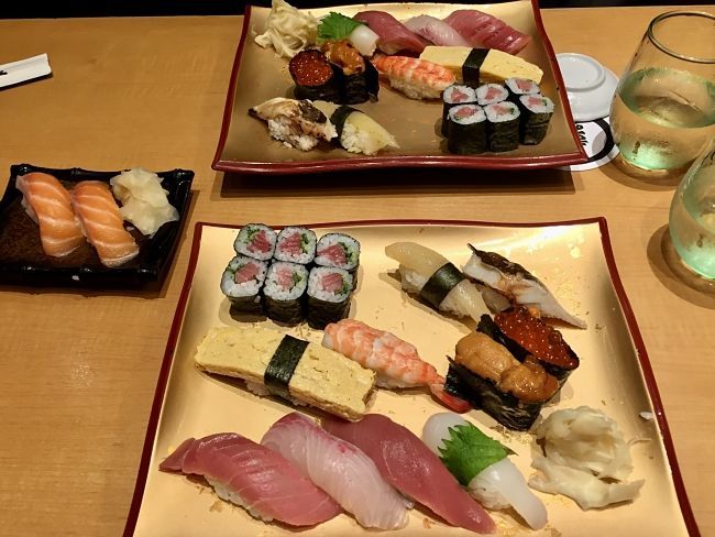 curiosidades de Japón