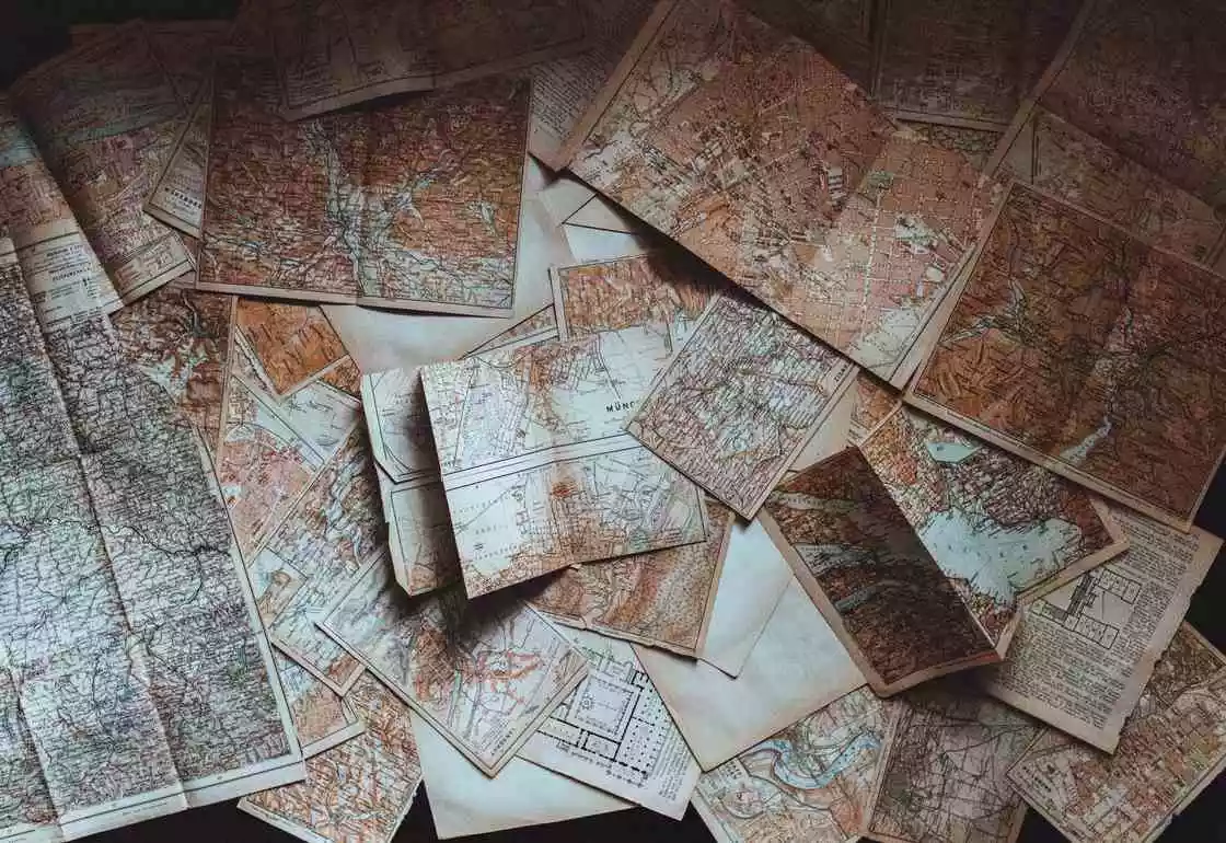 viajar barato