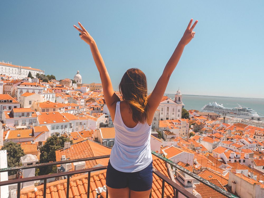 lisboa