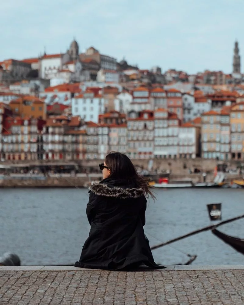 vila nova de gaia