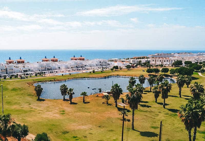 hoteles todo incluido solo adultos
