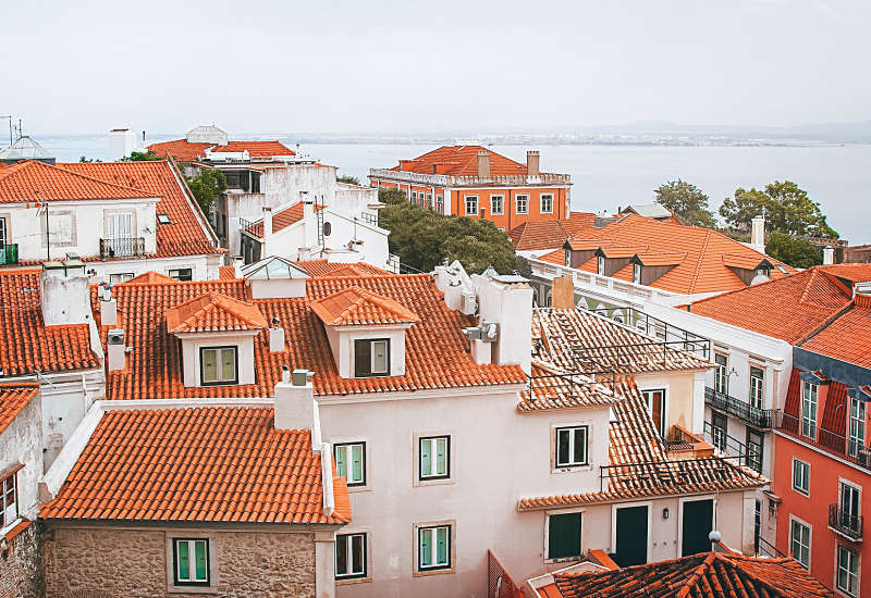 barrio alto lisboa