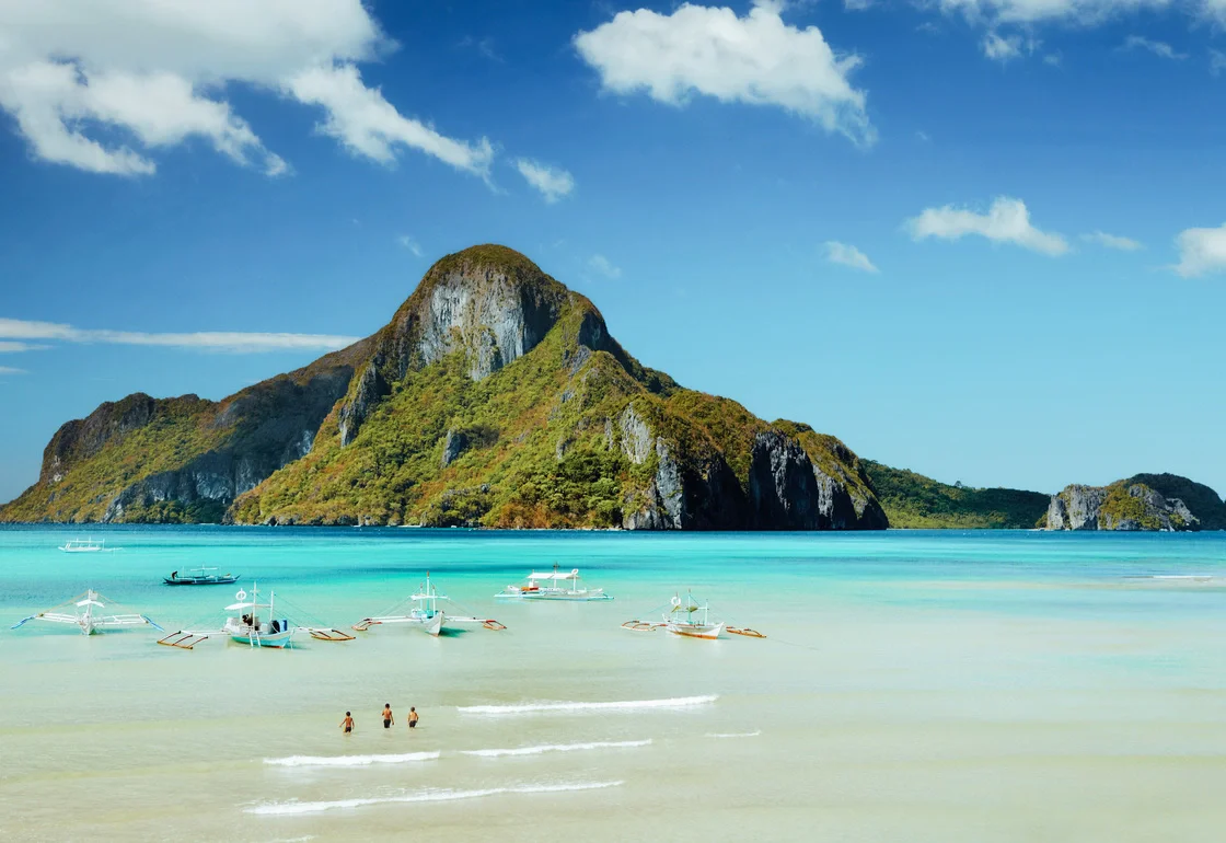 donde alojarse en el nido