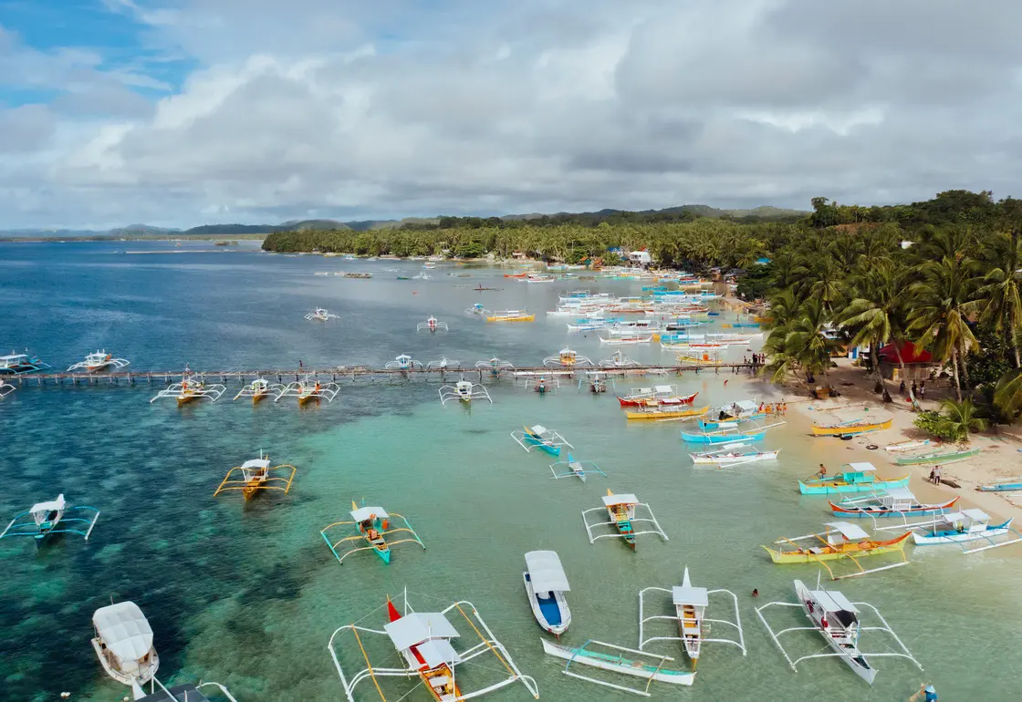 siargao