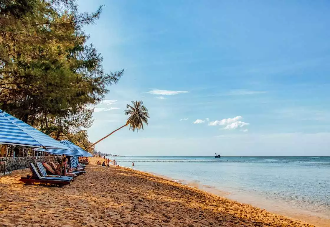 Phu Quoc