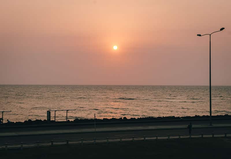 cartagena de indias