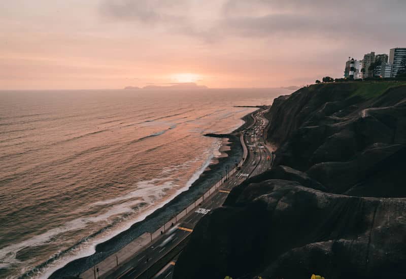 miraflores