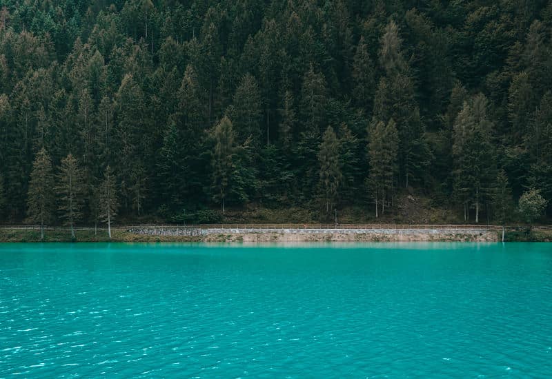 que ver en dolomitas