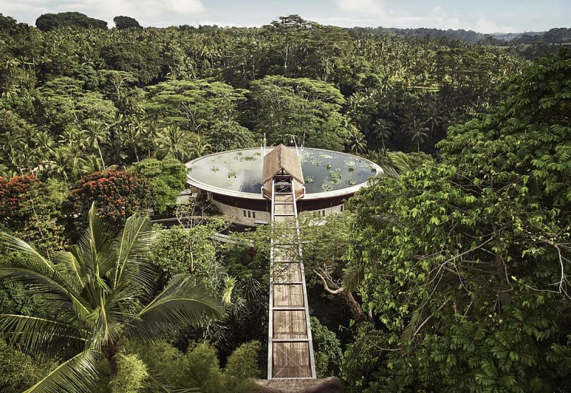 four seasons resort