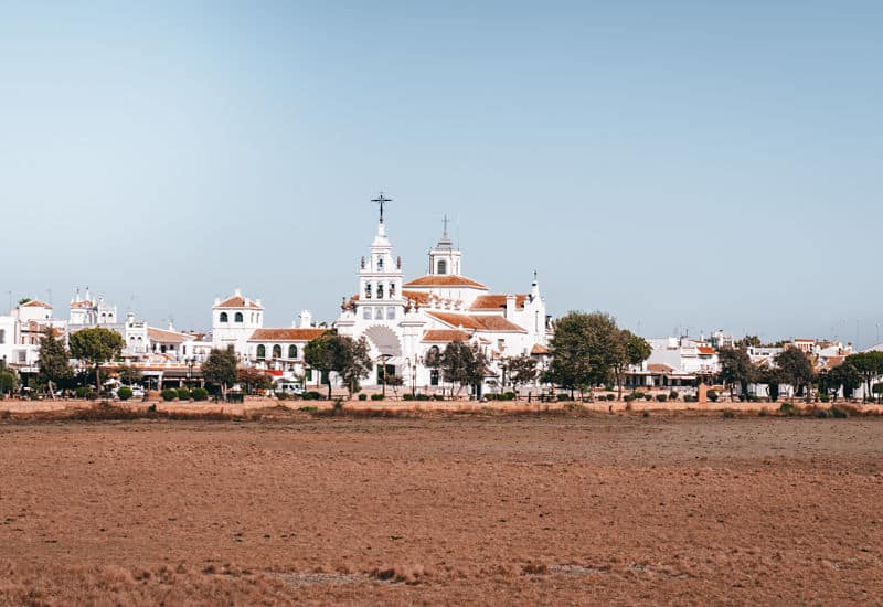que ver en huelva provincia