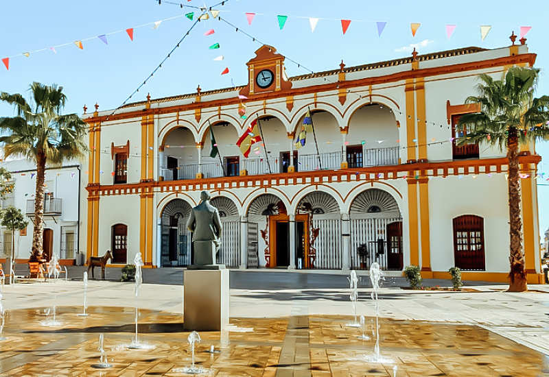 moguer