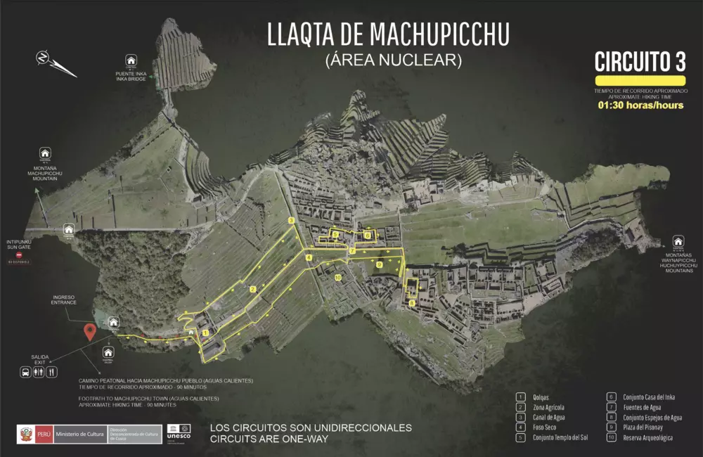 circuito 3