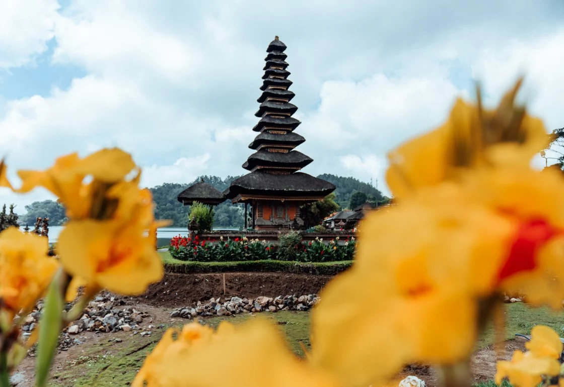 organizar viaje a bali por libre
