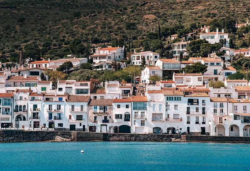 cadaques girona