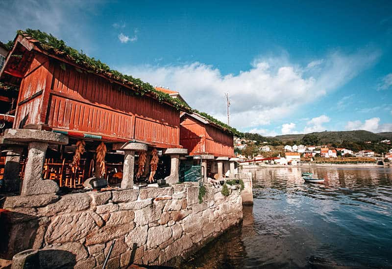 pueblos mas encanto españa
