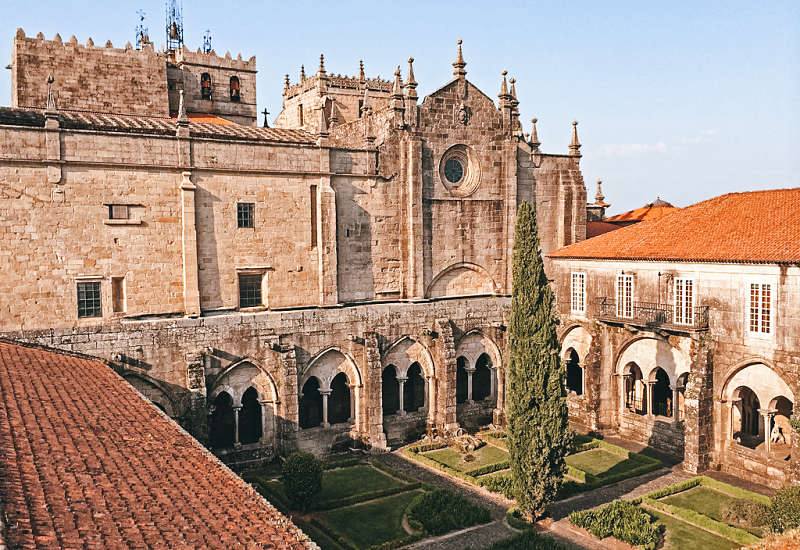 tuy pontevedra
