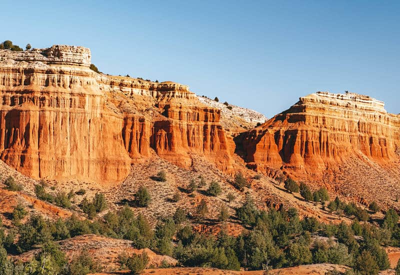 barrachina teruel