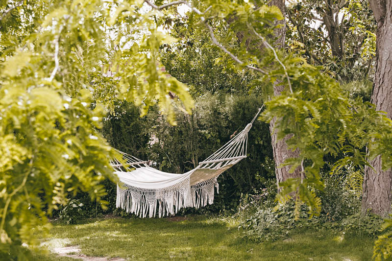 hoteles romanticos españa