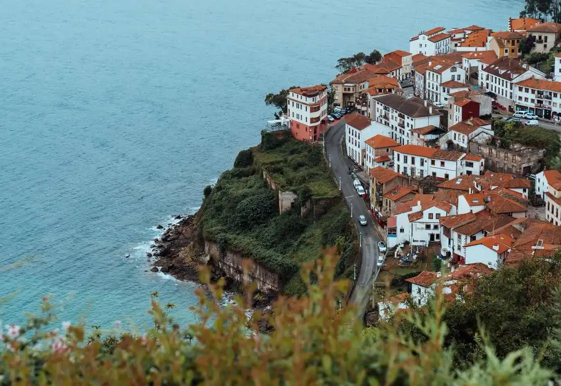 lastres
