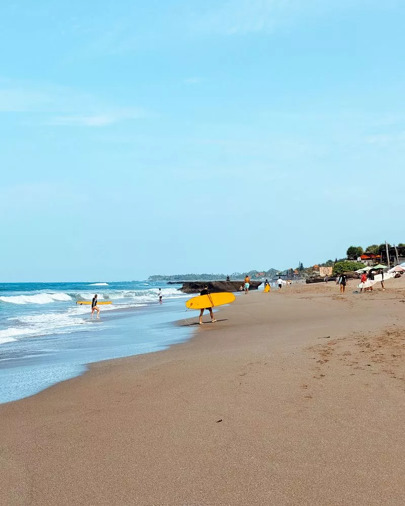 batu bolong