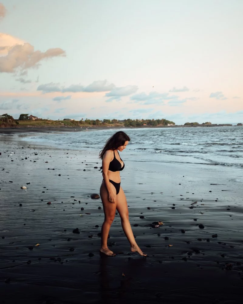 canggu bali