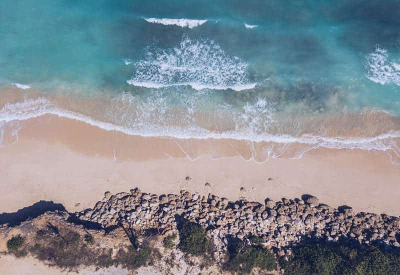 things to do in Uluwatu