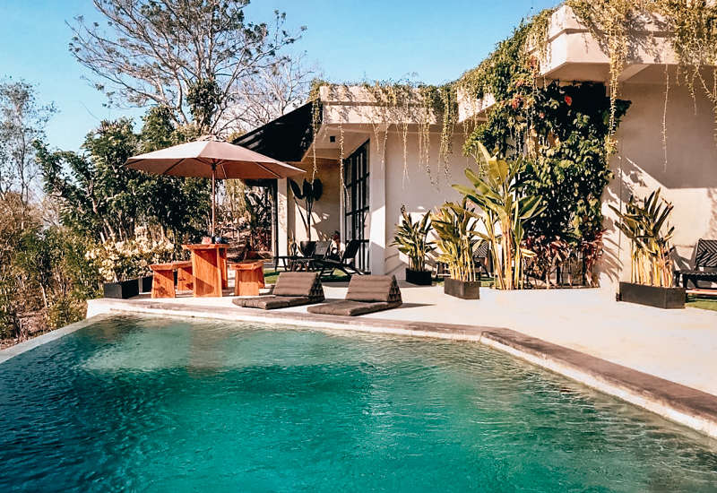uluwatu bali