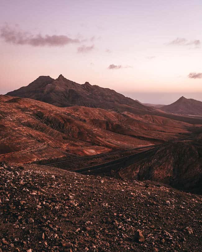 mirador sicasumbre