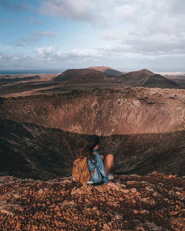 que hacer en fuerteventura en 4 dias