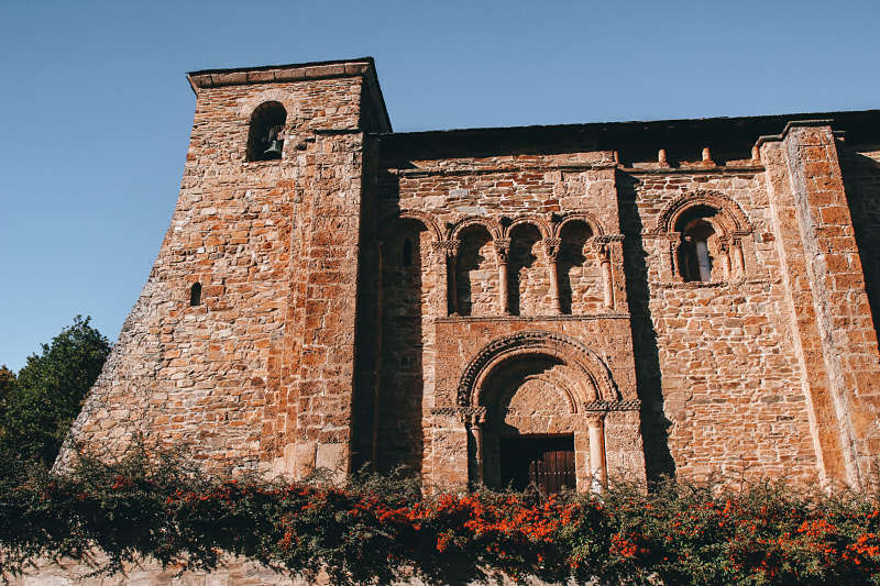 Corullon