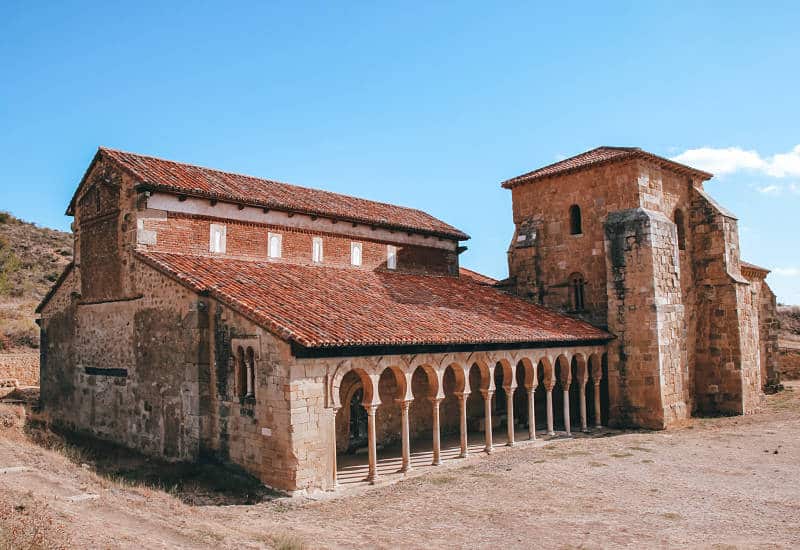 rincones magicos leon
