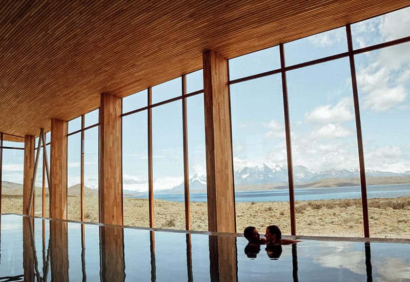 tierra patagonia