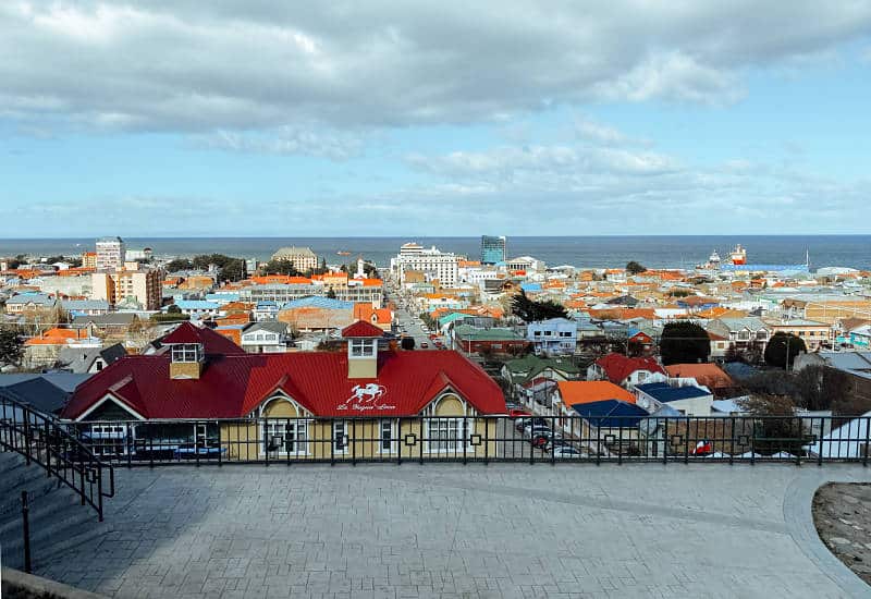 que ver punta arenas que ver punta arenas