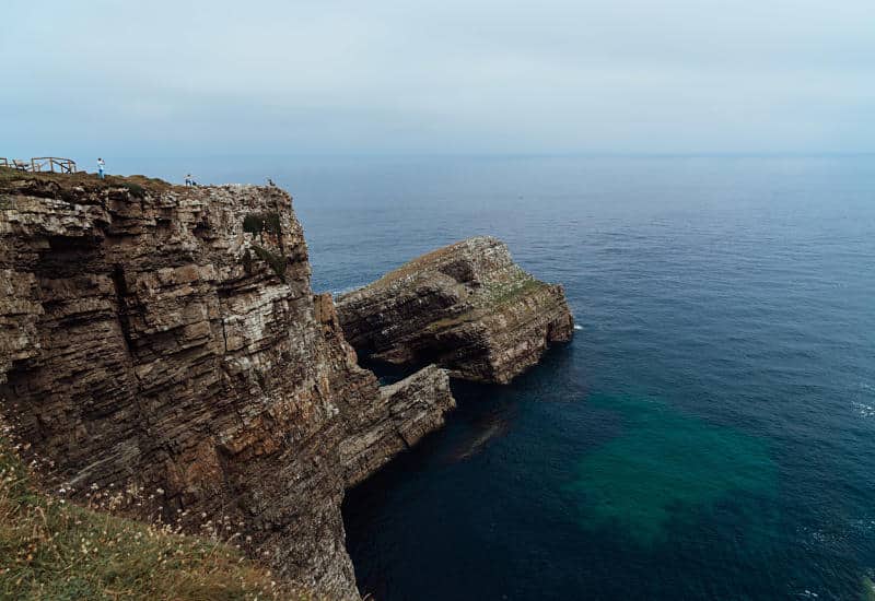 ruta costa asturias ruta costa asturias