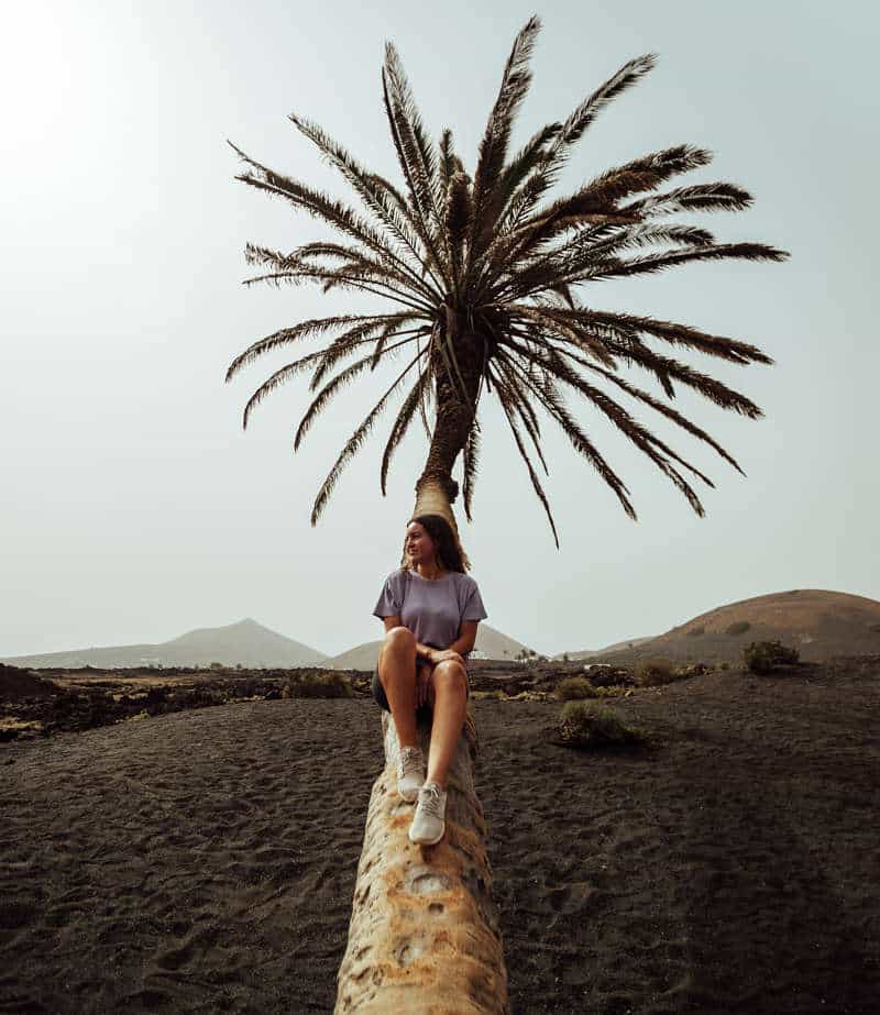 things to do in Lanzarote