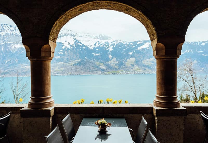 trip from interlaken