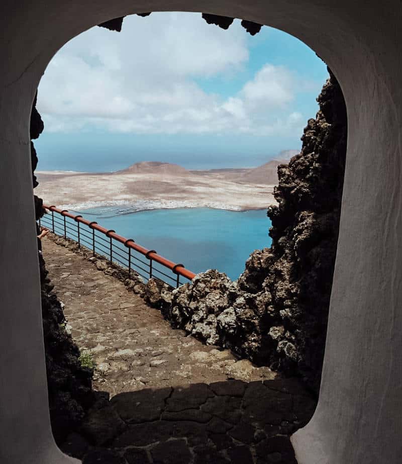 things to do in Lanzarote