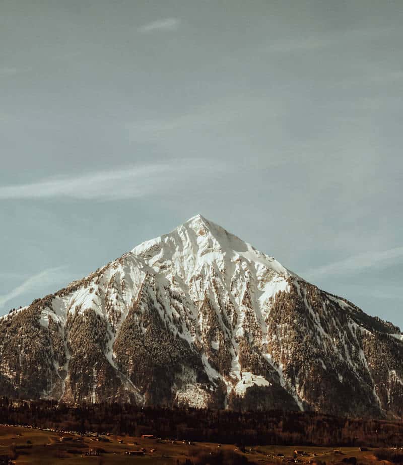 what to see in interlaken