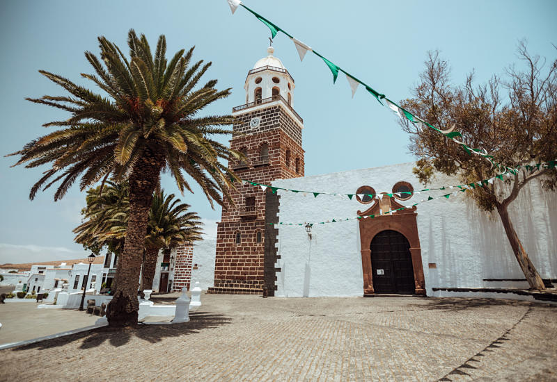 teguise