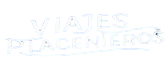 Logo Viajes Placenteros