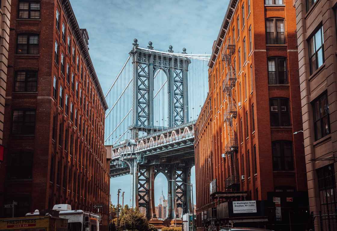 mejores free tours en nueva york