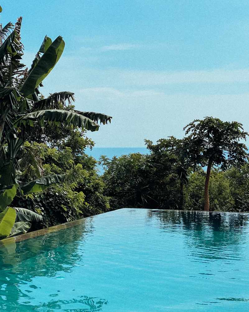 mana uluwatu