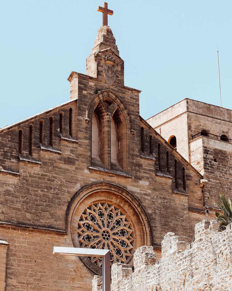 Pollensa