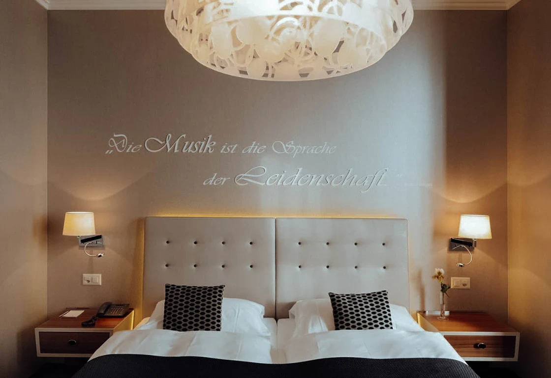 schweizerhof luzern