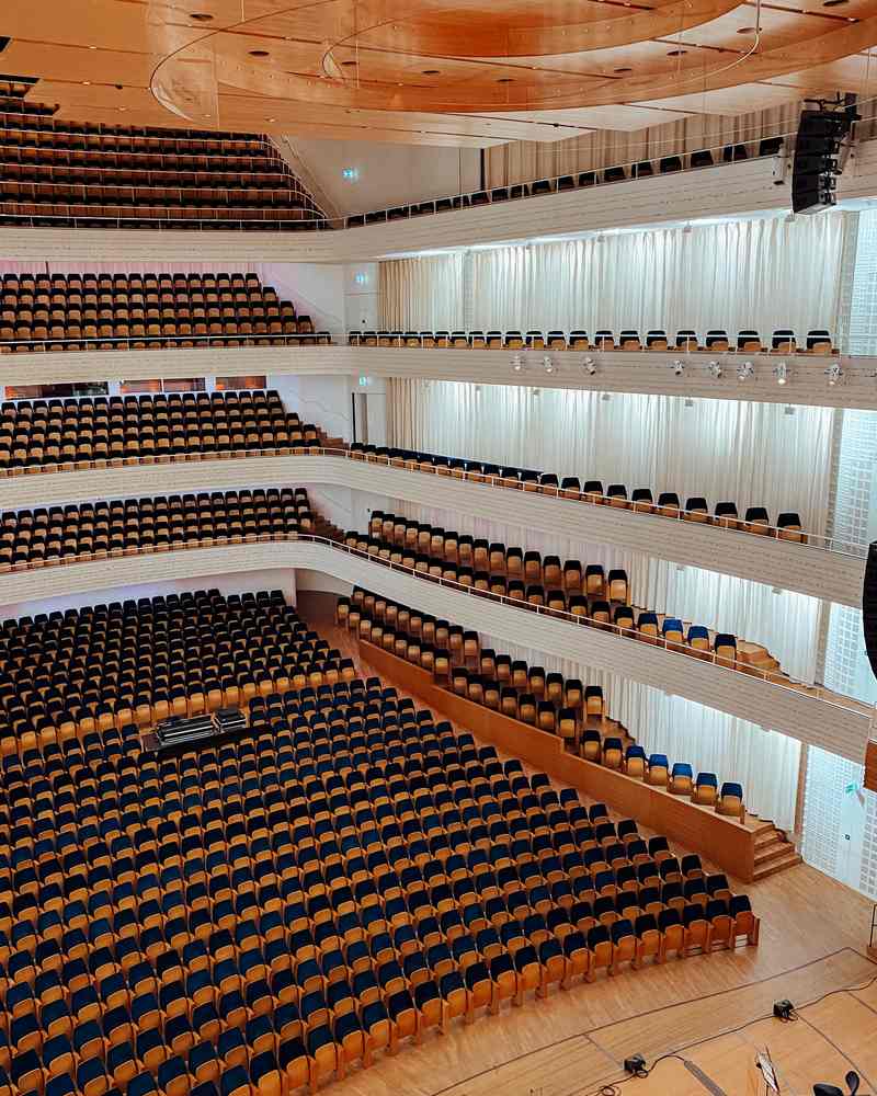 kkl luzern
