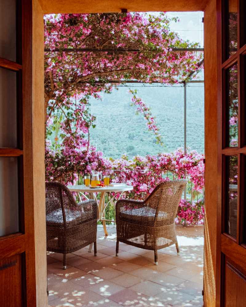 adults only hotels in Mallorca