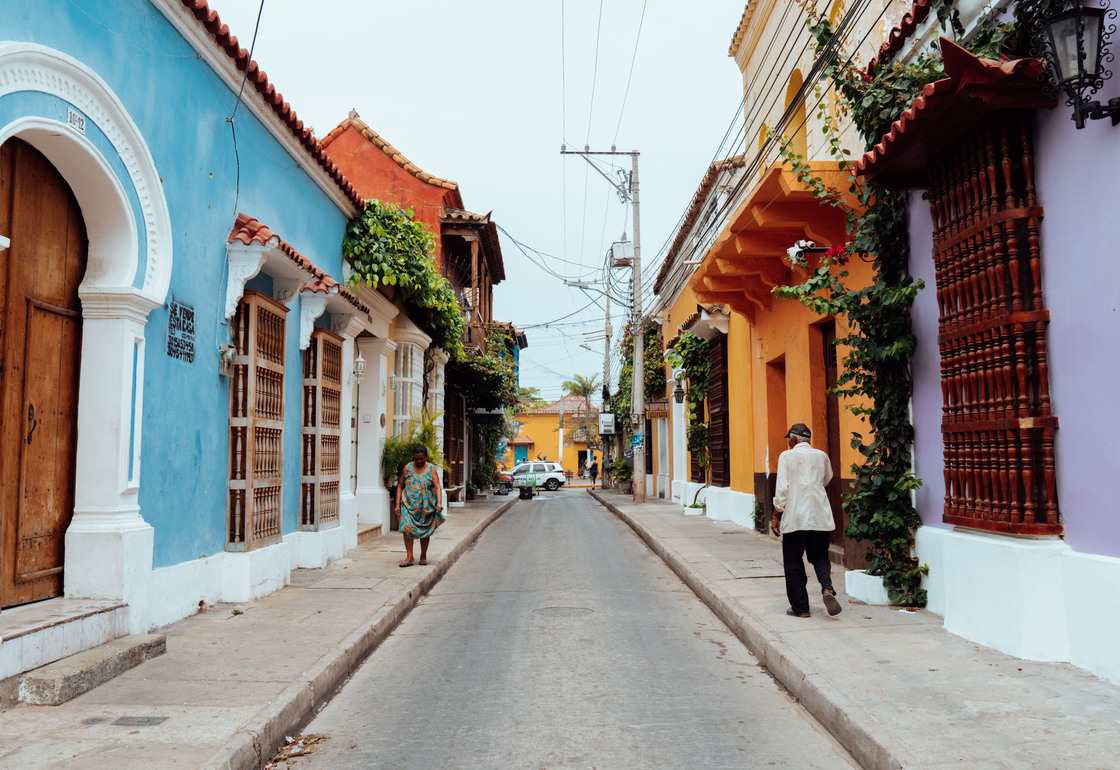 free tours cartagena de indias colombia