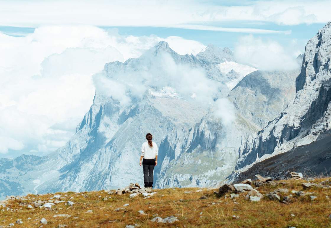 jungfrau travel pass