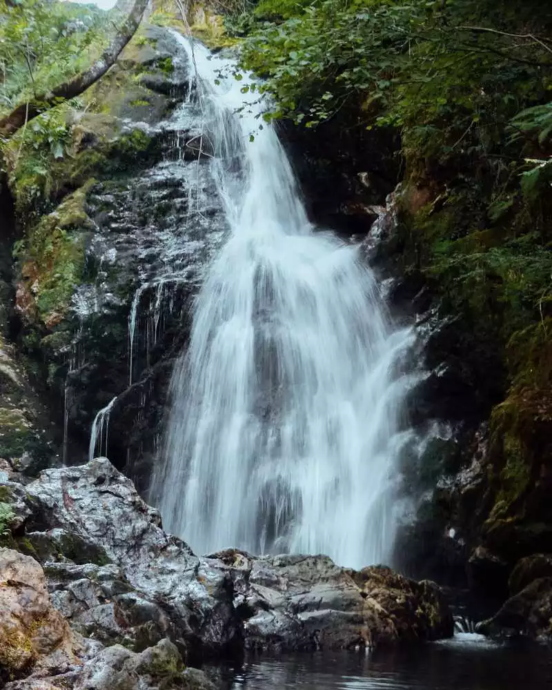 things to do in Navarre, Spain